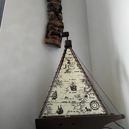 Villa Hajdi Planina Tara