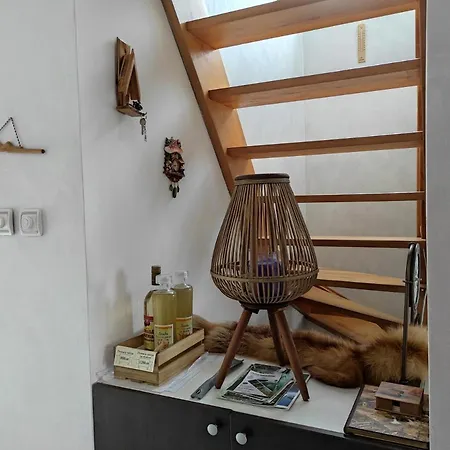 Hajdi Planina Tara Bajina Basta