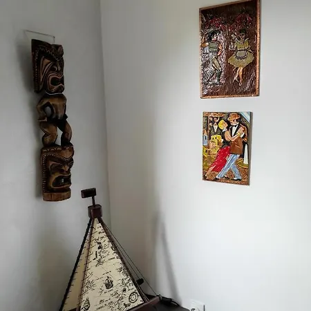 Hajdi Planina Tara * Bajina Basta