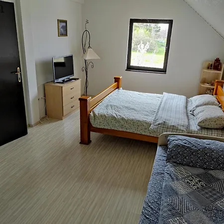 Hajdi Planina Tara