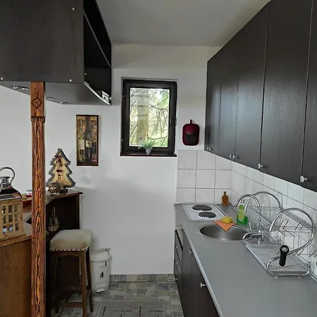 Hajdi Planina Tara * Bajina Basta