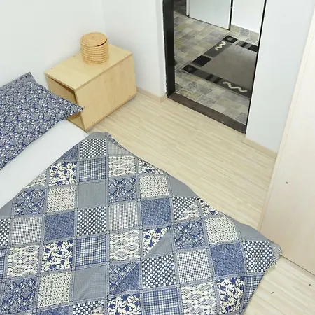 Hajdi Planina Tara Villa