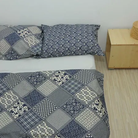 Villa Hajdi Planina Tara