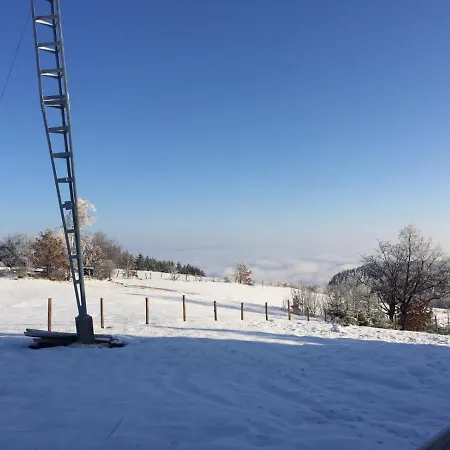 Hajdi Planina Tara